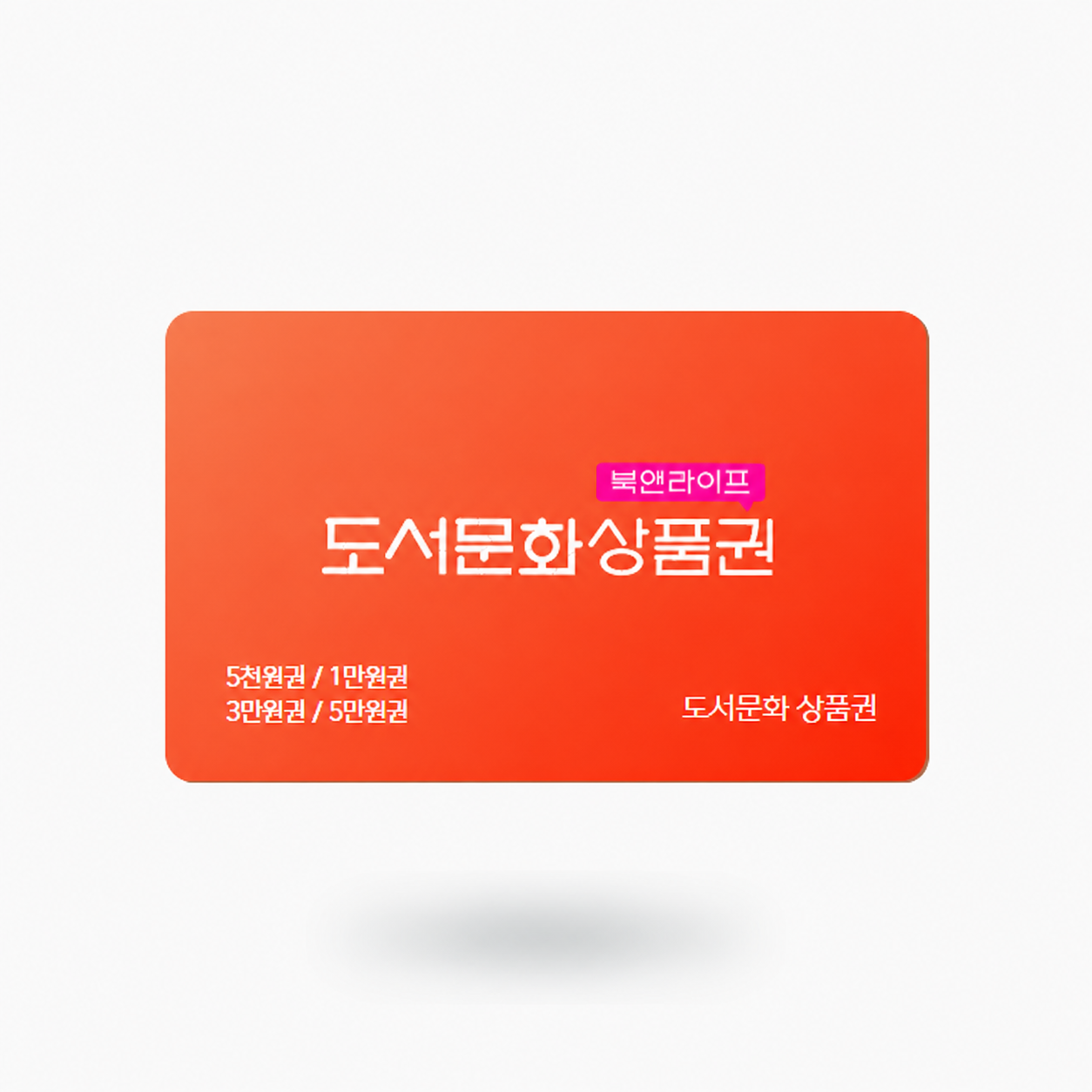 도서문화